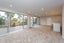 30 Cradock Street, South New Brighton, Christchurch - Carousel 2