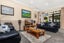 6 Sayes Close, East Tamaki, Auckland - Carousel 6