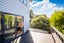 128A Gowing Drive, Meadowbank, Auckland - Carousel 14