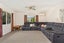 7 Waimapu Pa Road, Hairini, Tauranga - Carousel 6