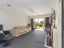 30 Hunt Street, Richmond - Carousel 7