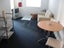 10I/15 City Road, Auckland Central, Auckland - Carousel 2