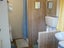 43A Wikaraka Street, Ngongotaha, Rotorua - Carousel 12