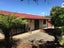 6 Rochfort Drive, Richmond - Carousel 1