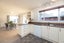 34 Nicholls Road, Halswell, Christchurch - Carousel 3