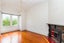 30 Sandringham Road, Mount Eden, Auckland - Carousel 5