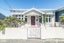 76 Coromandel Street, Newtown, Wellington - Carousel 1