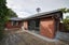 1/14 Worthy Street, Ilam, Christchurch - Carousel 2