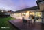 10 Sonterra Close, Randwick Park, Auckland - Carousel 14
