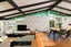 22A SCHOOL RD, Fairlie, Fairlie - Carousel 4