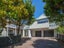 17 Greenwich Street, Richmond Heights, Taupo - Carousel 1