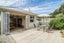 264 Ohiro Road, Brooklyn, Wellington - Carousel 1