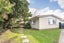 48 Fortune Street, Mairehau, Christchurch - Carousel 21