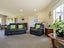 19A Flanders Avenue, Onekawa, Napier - Carousel 12