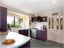9 Teppett Place, Foxton Beach, Foxton - Carousel 6