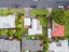 6 Fairfax Avenue, Northcote, Auckland - Carousel 7