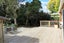 18 Waikawa Beach Road, Manakau, Levin - Carousel 11