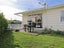 8A Tukes Place, Greenmeadows, Napier - Carousel 13