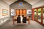 23 Caernarvon Street, Arrowtown, Arrowtown - Carousel 7