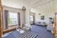 58 Church Street, Awapuni, Palmerston North - Carousel 9