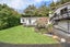 45 Harington Point Road, Portobello, Dunedin - Carousel 3