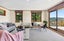 141B Seatoun Heights Road, Seatoun, Wellington - Carousel 9