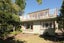18 Campbell Street, Sumner, Christchurch - Carousel 2