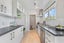 24 Mascot Avenue, Mangere, Auckland - Carousel 7