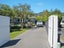 38 Pinny Avenue, Epuni, Lower Hutt - Carousel 20