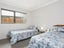 23 Ihimaera Terrace, Leamington, Cambridge - Carousel 14