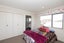 5/14 Ponderosa Drive, Oteha, Auckland - Carousel 22