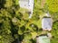 23 Curtis Street, Karori, Wellington - Carousel 19