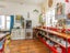 83 Owen Street, Newtown, Wellington - Carousel 9