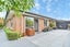 4 Darroch Street, Belfast, Christchurch - Carousel 21
