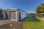 32 Sevenoaks Drive, Bryndwr, Christchurch - Carousel 25