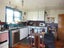 96 Fox Street, Featherston - Carousel 3