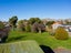 33 Maxwell Road, Pokeno - Carousel 11