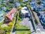 132 Beach Road, Castor Bay, Auckland - Carousel 6