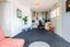 317 Royal Road, Massey, Auckland - Carousel 12