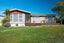 3 Moran Street, Redwoodtown, Blenheim - Carousel 1