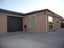 268C Wainoni Road, Avondale, Christchurch - Carousel 3