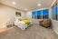 11 Kapia Drive, Takanini, Auckland - Carousel 9