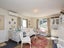 3 Salisbury Street, Waikiwi, Invercargill - Carousel 5