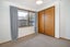 2/79 Frankleigh Street, Somerfield, Christchurch - Carousel 10