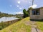 8 Gawler Grove, Wainuiomata, Lower Hutt - Carousel 16
