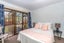 1/117 Geraldine Street, Edgeware, Christchurch - Carousel 6