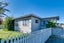 2 Savage Crescent, Marewa, Napier - Carousel 14