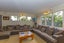74B Pretoria Street, Hutt Central, Lower Hutt - Carousel 4