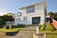 28 Turville Crescent, Newlands, Wellington - Carousel 1