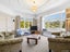 23 Tio Tio Road, Miramar, Wellington - Carousel 3